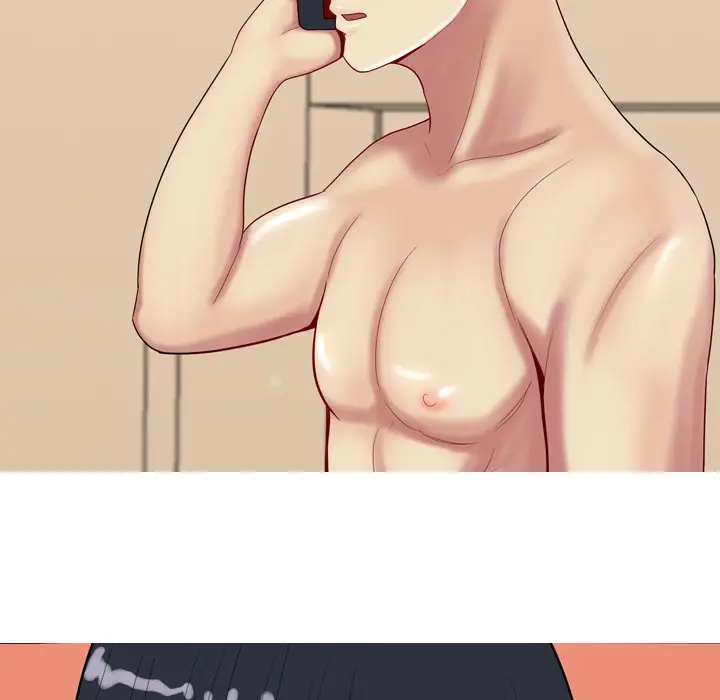 My Lovers Prelude page 77