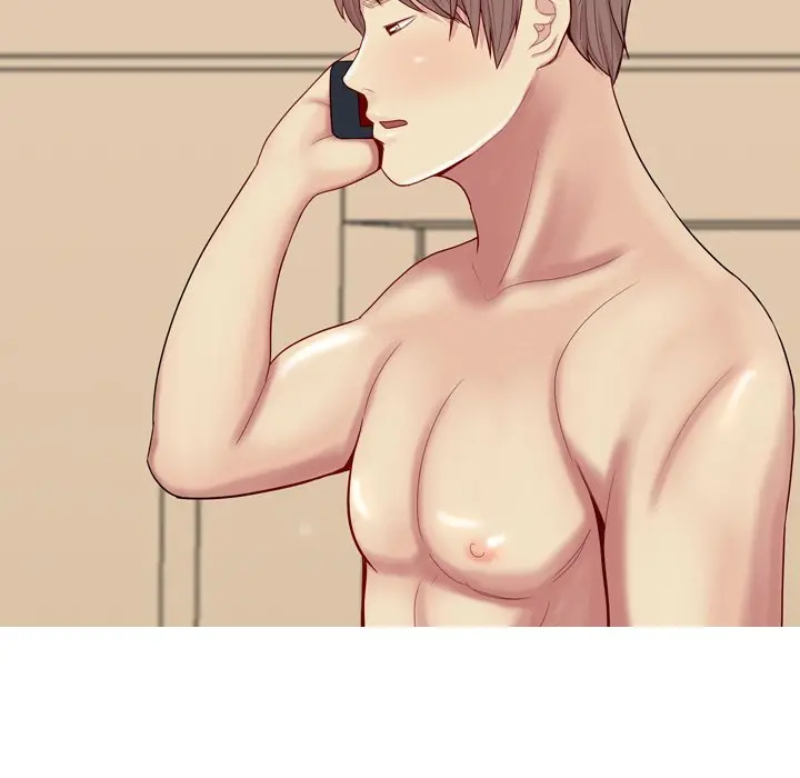My Lovers Prelude page 81