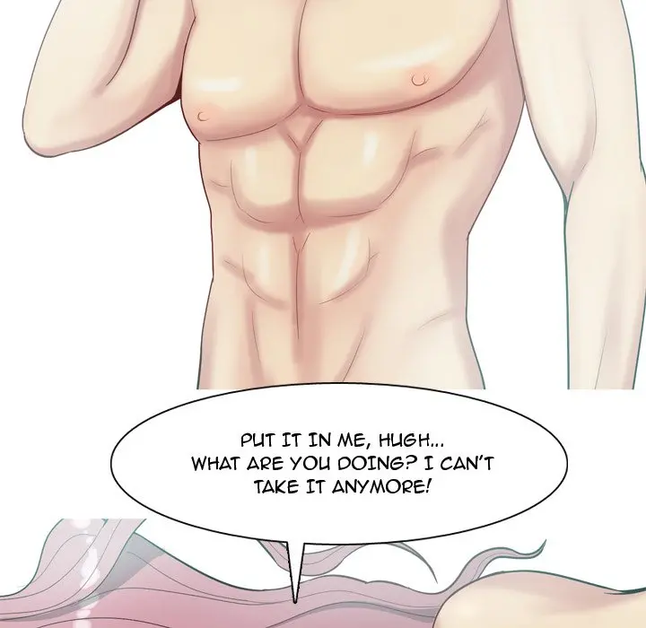 My Lovers Prelude page 86