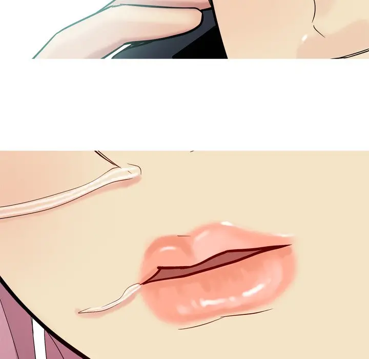 My Lovers Prelude page 89