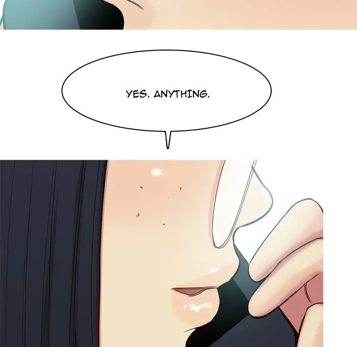 My Lovers Prelude page 92