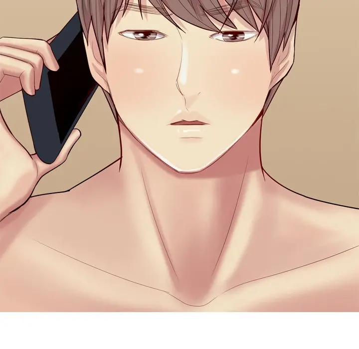 My Lovers Prelude page 96