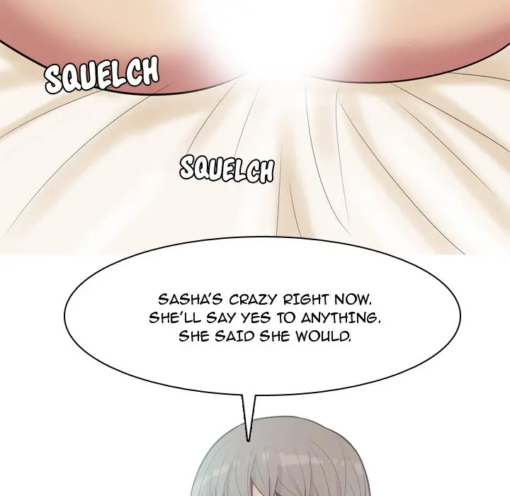 My Lovers Prelude page 16