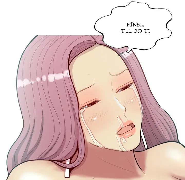My Lovers Prelude page 25