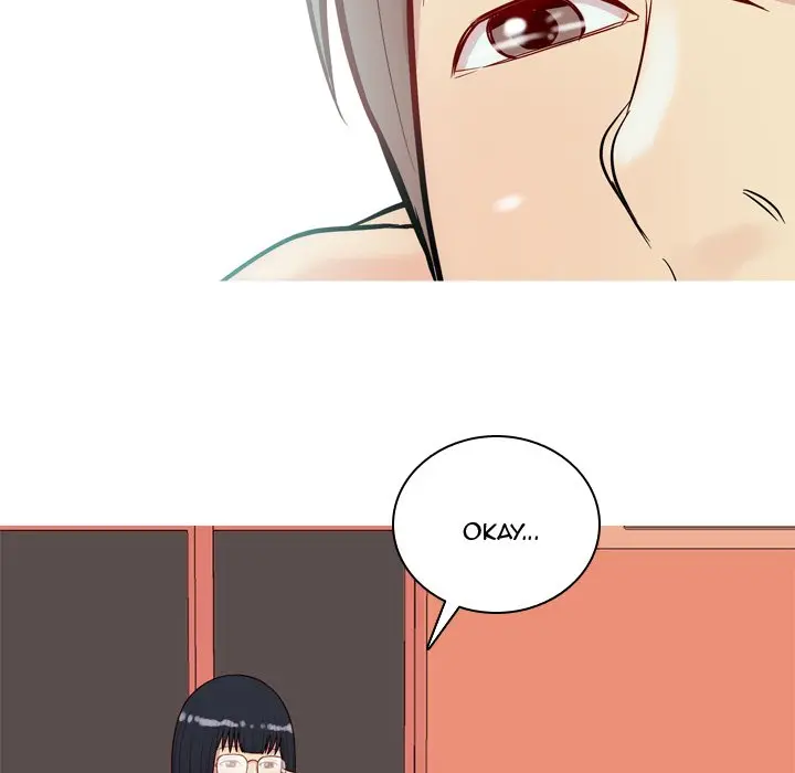 My Lovers Prelude page 27
