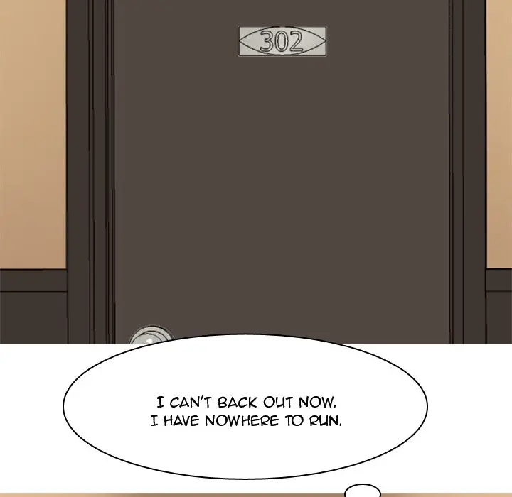 My Lovers Prelude page 44