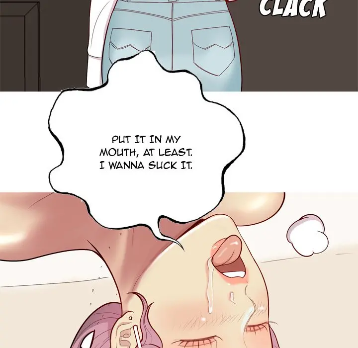 My Lovers Prelude page 49