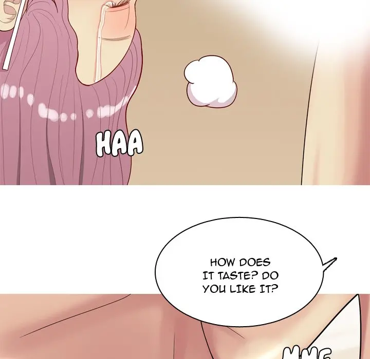 My Lovers Prelude page 53