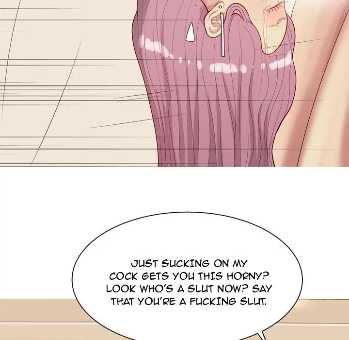 My Lovers Prelude page 56