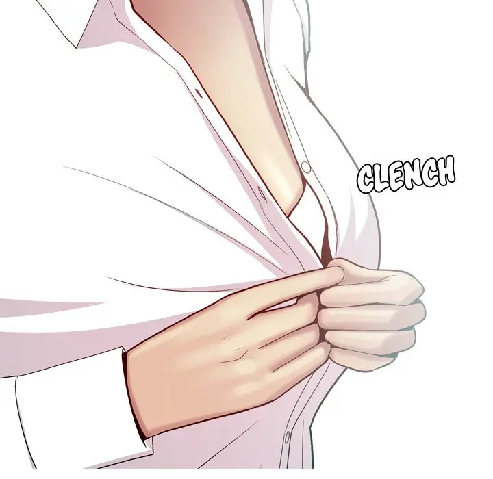 My Lovers Prelude page 64