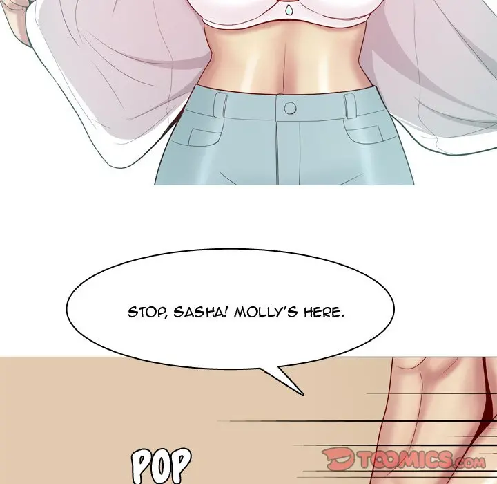 My Lovers Prelude page 66
