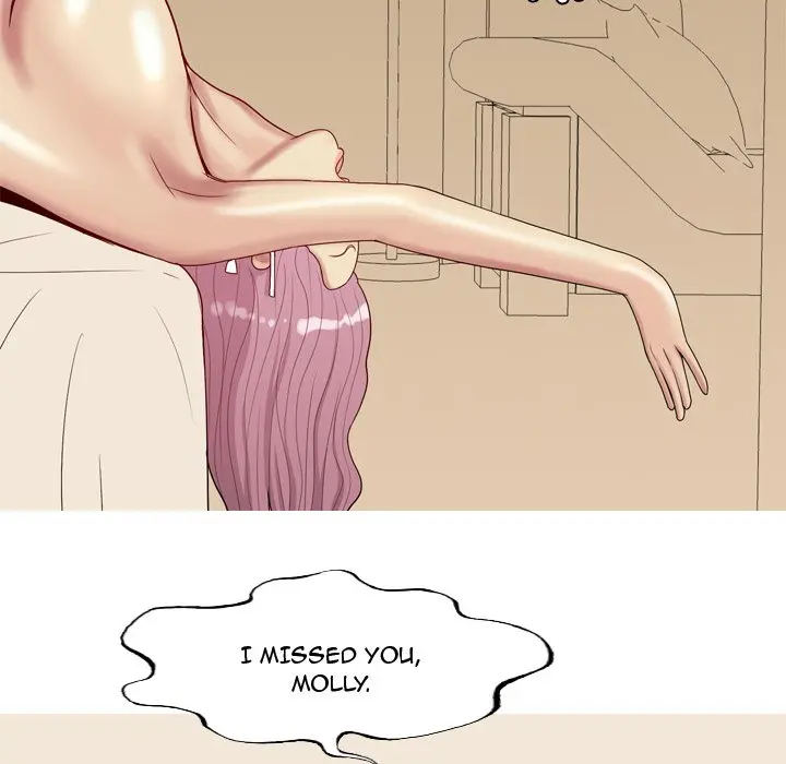 My Lovers Prelude page 70