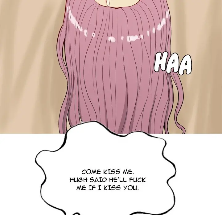 My Lovers Prelude page 72