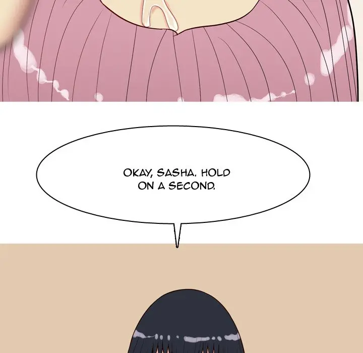 My Lovers Prelude page 74