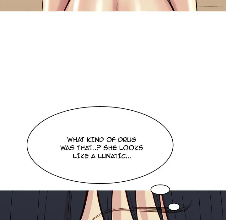 My Lovers Prelude page 76