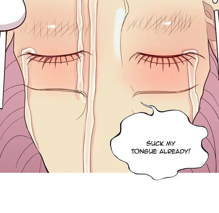 My Lovers Prelude page 87