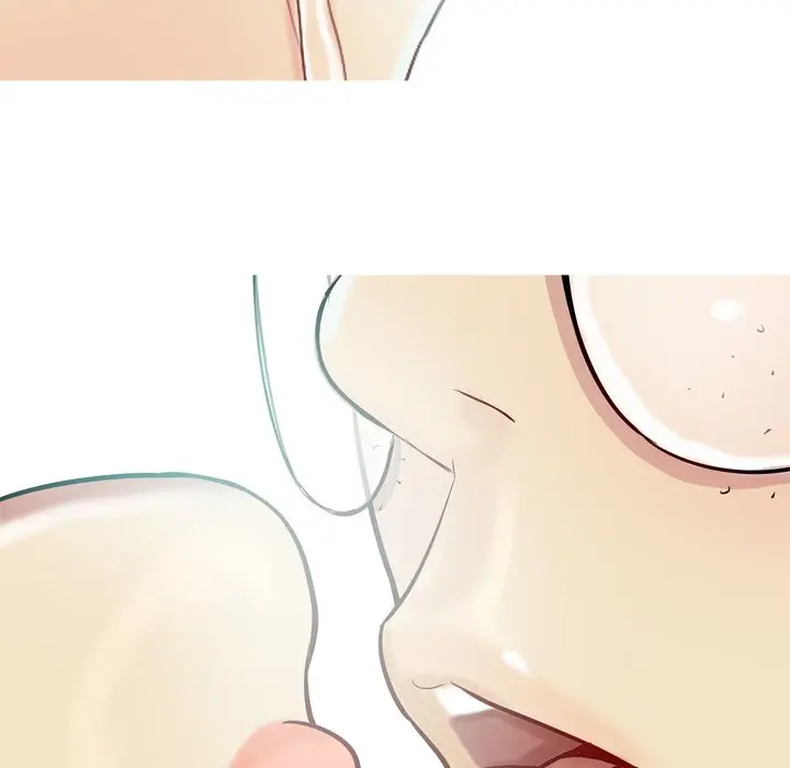 My Lovers Prelude page 97