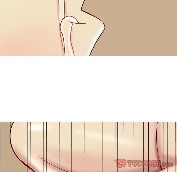 My Lovers Prelude page 26