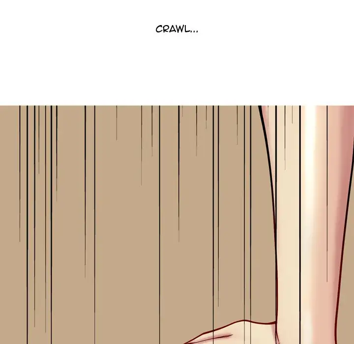 My Lovers Prelude page 28