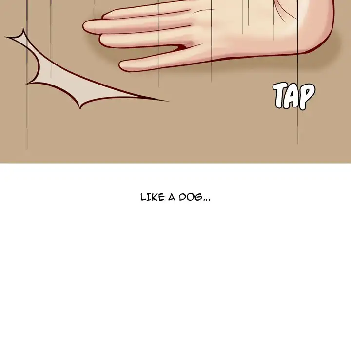 My Lovers Prelude page 29