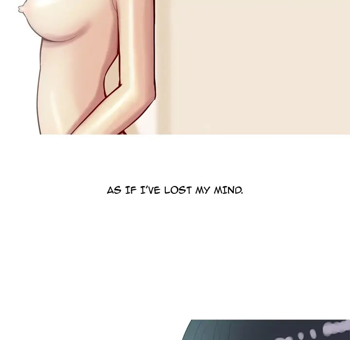 My Lovers Prelude page 32