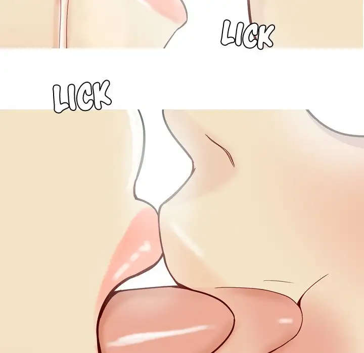 My Lovers Prelude page 35