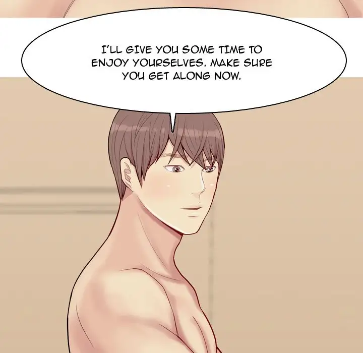 My Lovers Prelude page 39