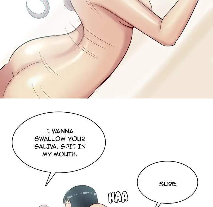 My Lovers Prelude page 49