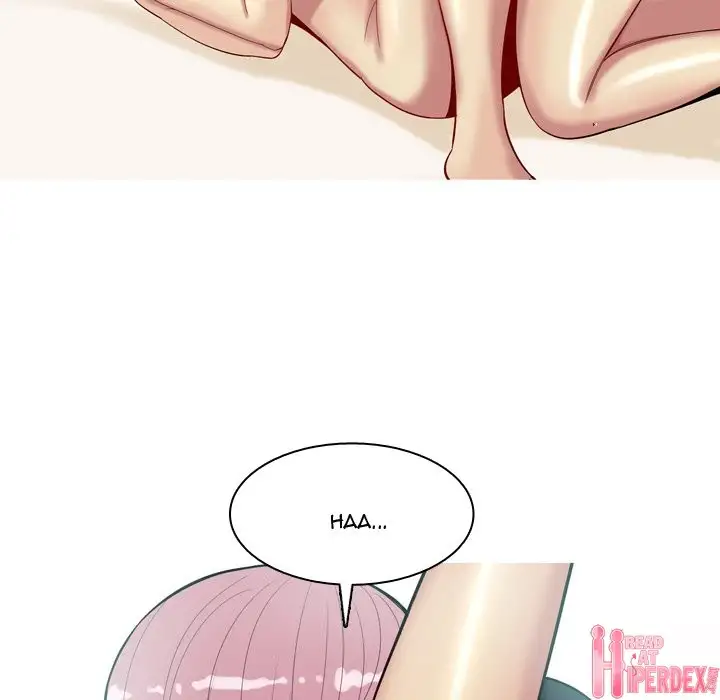 My Lovers Prelude page 53