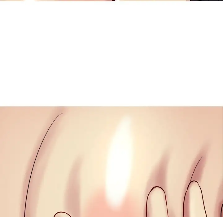 My Lovers Prelude page 59