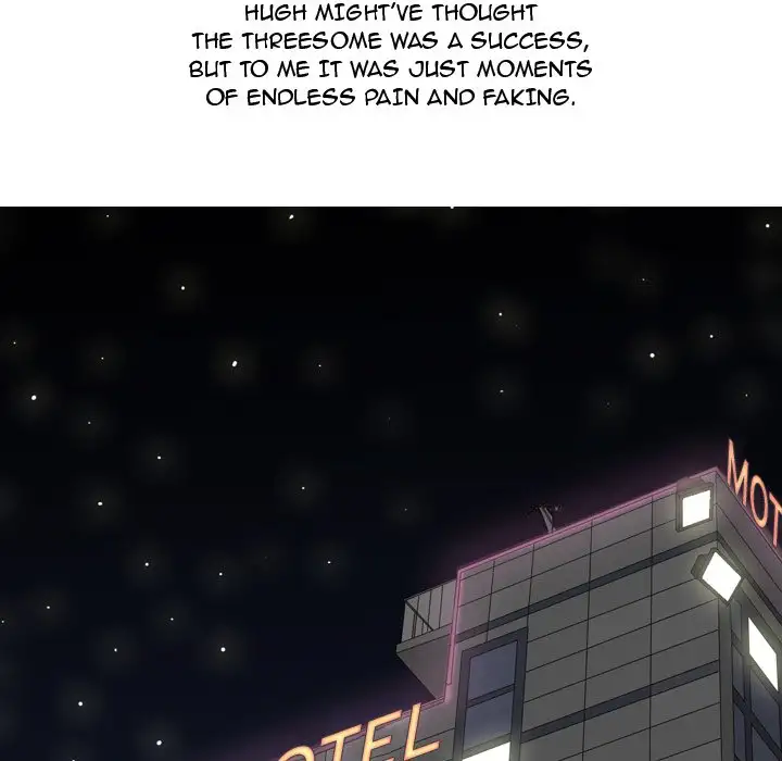 My Lovers Prelude page 61