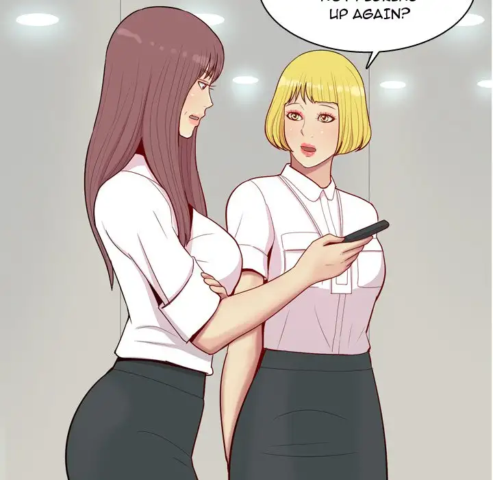 My Lovers Prelude page 68
