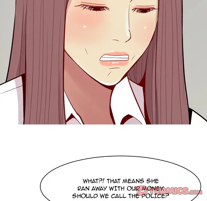 My Lovers Prelude page 70