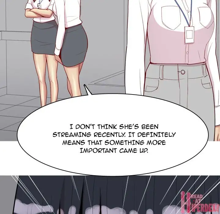 My Lovers Prelude page 73