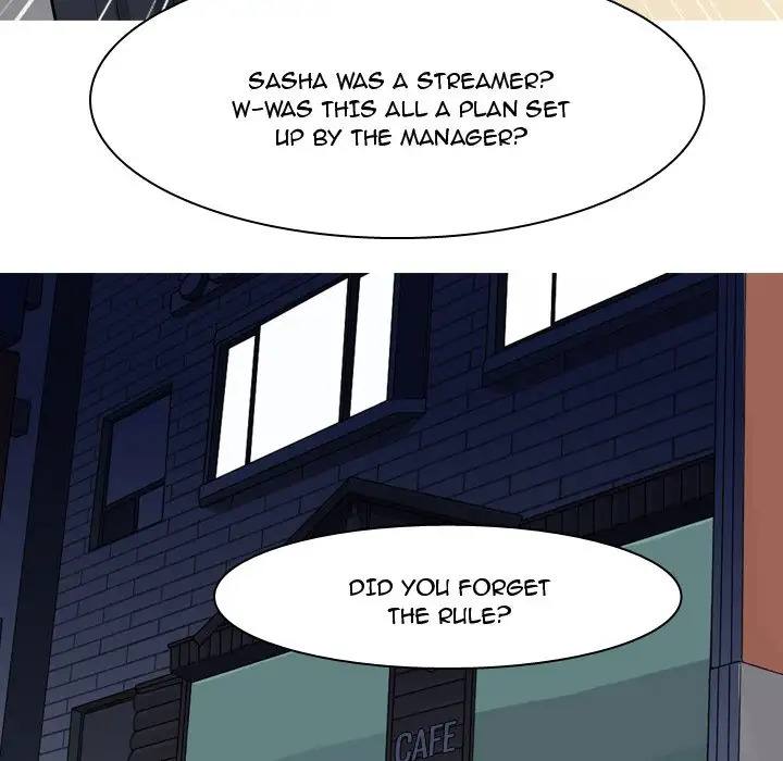 My Lovers Prelude page 75
