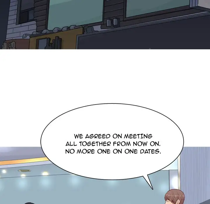 My Lovers Prelude page 76