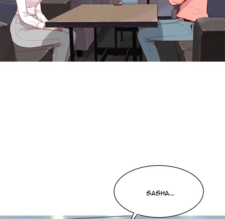 My Lovers Prelude page 93