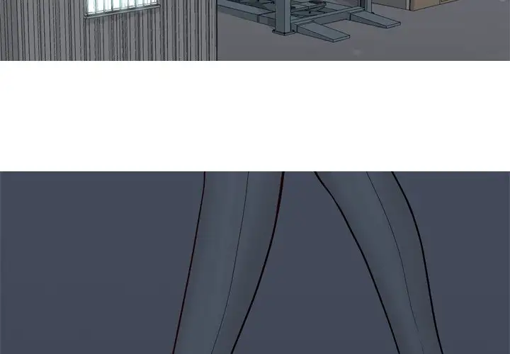 My Lovers Prelude page 3