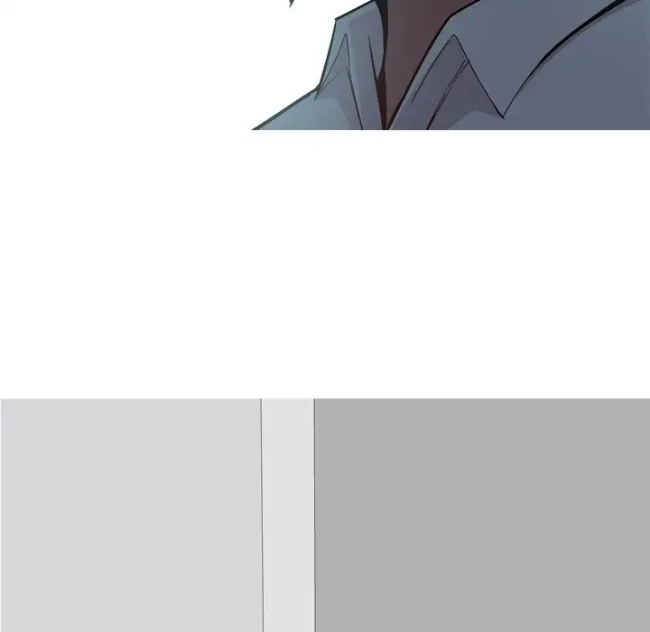 My Lovers Prelude page 9