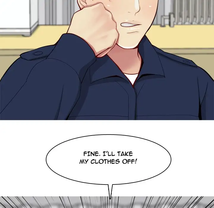 My Lovers Prelude page 23