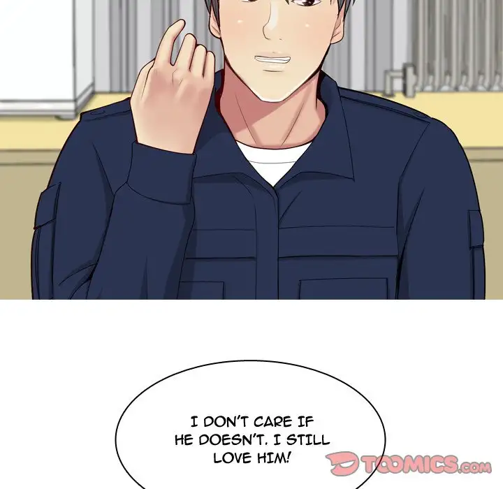My Lovers Prelude page 30