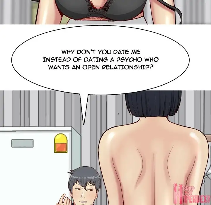 My Lovers Prelude page 32