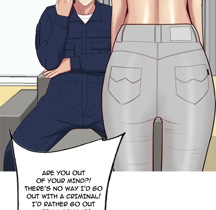 My Lovers Prelude page 33