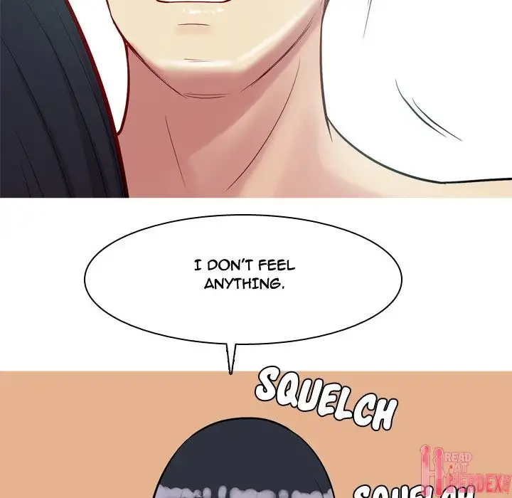 My Lovers Prelude page 43