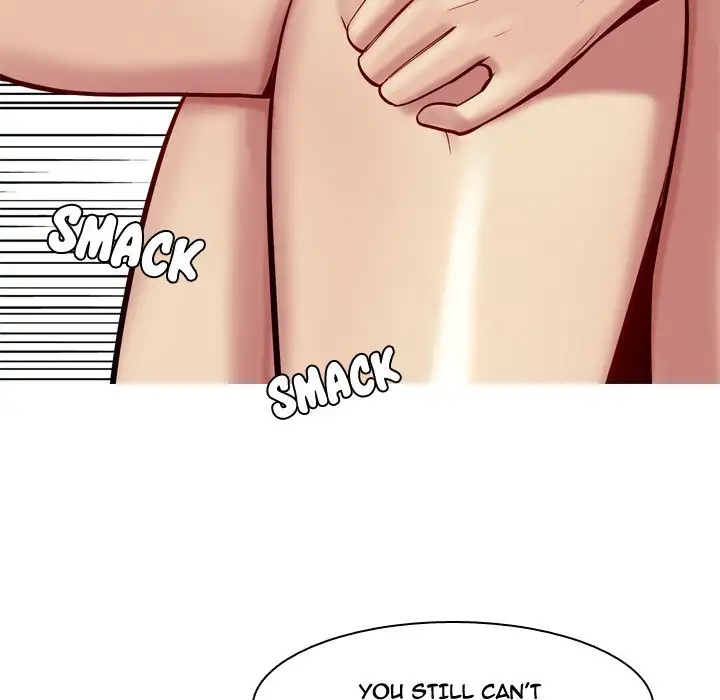 My Lovers Prelude page 47