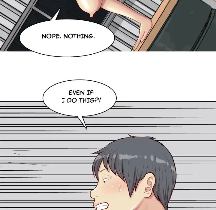 My Lovers Prelude page 49