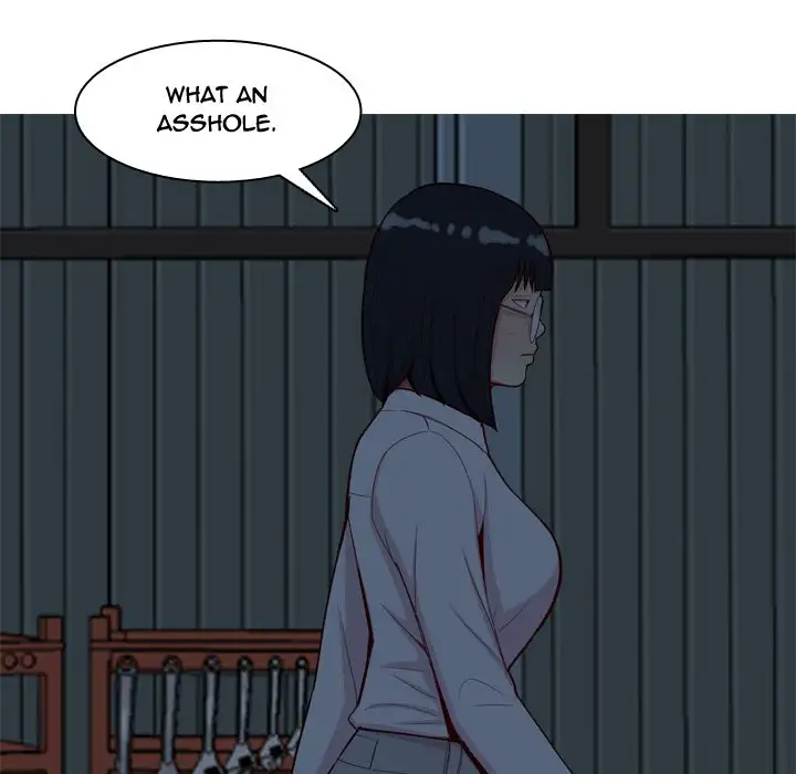 My Lovers Prelude page 65