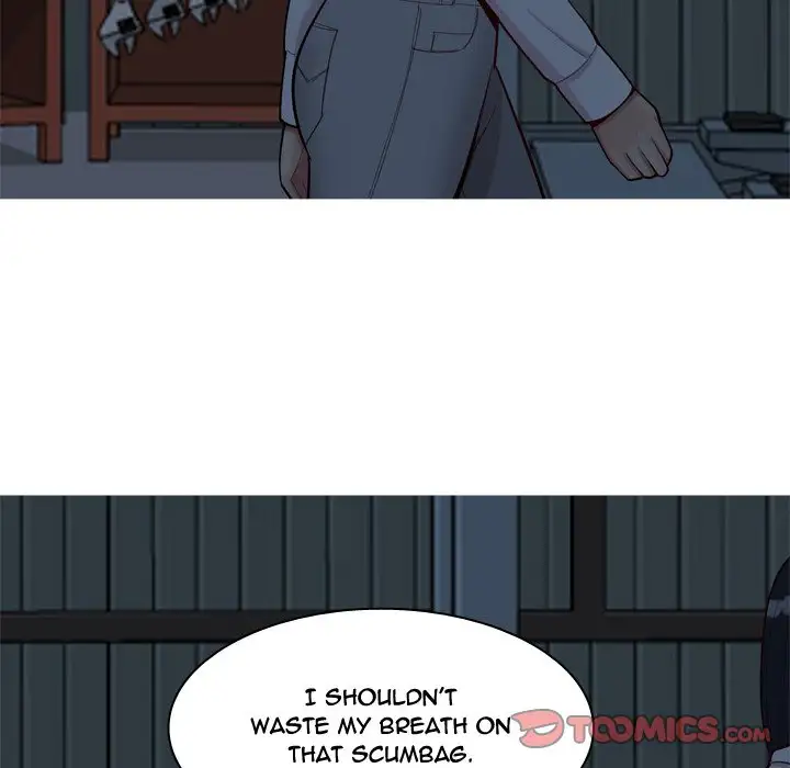 My Lovers Prelude page 66