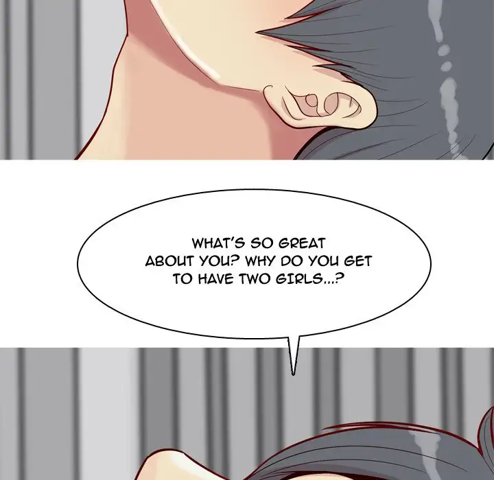 My Lovers Prelude page 73