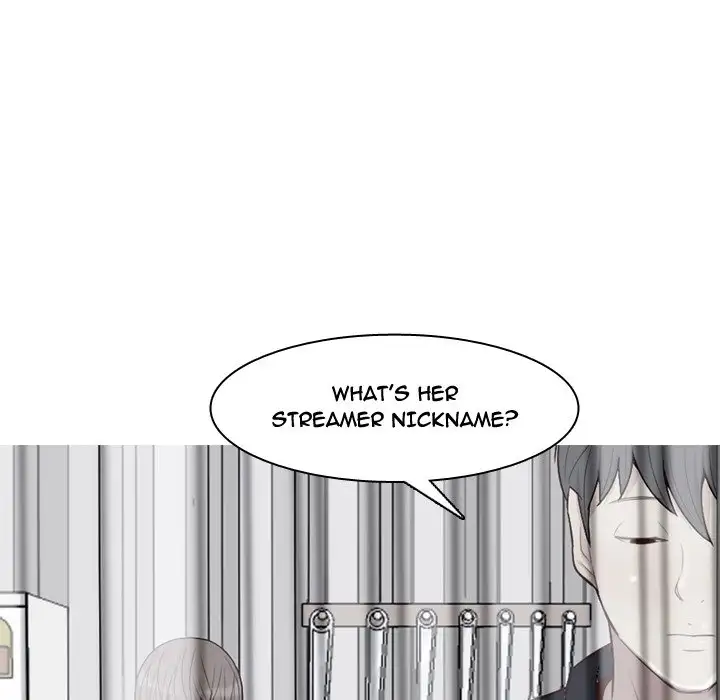My Lovers Prelude page 76